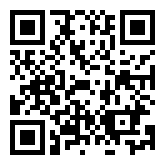 Yi Xiu Cleanup Master  QR Code