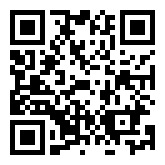 Dream painting comics  QR Code