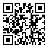 Great God Novel  QR Code