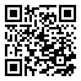 Shapr3D  QR Code
