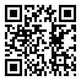 Yuxia Weather  QR Code
