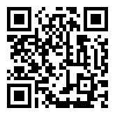QiFun Anime  QR Code