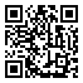 Can't hide the file  QR Code Download Image