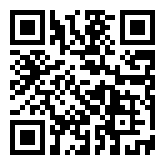 Rice Corner  QR Code