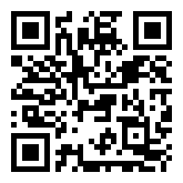 Satellite Smart Weather  QR Code