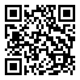 Ingenuity Short Play  QR Code