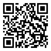 Runbo Postgraduate Entrance Examination  QR Code
