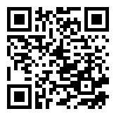 My Office Rule  QR Code Download Image