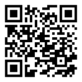 CrazyGames  QR Code