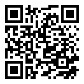 Handheld Crossing Fire  QR Code Download Image