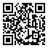 Mei Man Garden  QR Code