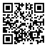 Hot Blooded Motorcycle Racing, Hot Blooded Motorcycle Racing QR Code Download Image