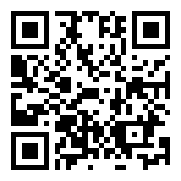 icity  QR Code