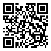 Interstellar Browser  QR Code