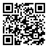 Garment Factory Outlet  QR Code Download Image