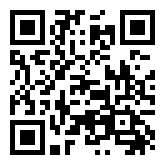 Baiwei Shuxiang  QR Code