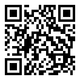 Xiaoguai Bookkeeping  QR Code