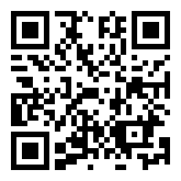 Flash Wallpaper  QR Code
