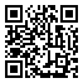 Coal Digger  QR Code