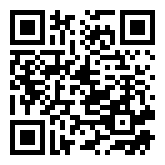 Voice changer assistant  QR Code