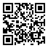 Huiyao Wallpaper  QR Code