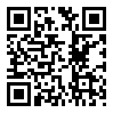 Nebula Games  QR Code