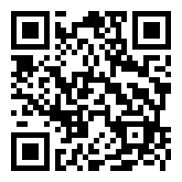 Frontline TV  QR Code