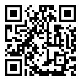 OK Movie  QR Code