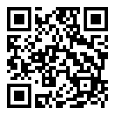 np manager  QR Code