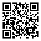 dynamic wallpaper control  QR Code