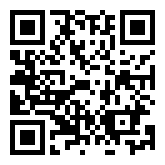 wps  QR Code