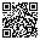 Duck Detective  QR Code Download Image