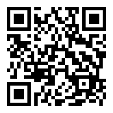 The King of Urban Racing  QR Code Download Image