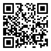Orb Ring Simulator  QR Code Download Image