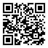 Duoduo Animation  QR Code