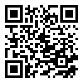 National Pig Farm  QR Code Download Image