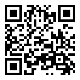 Meitian Camera QR Code