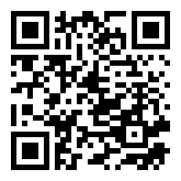Lao Da Toolbox  QR Code
