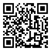 Duck FM  QR Code