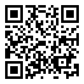English Level 4 True Topic  QR Code