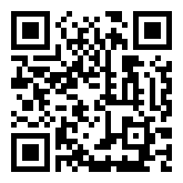 Stickman Hero Tower Defense  QR Code Download Image