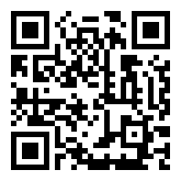 Wrist Can Read  QR Code