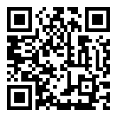 5G Smart Weather  QR Code