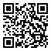Fifi Free Fiction  QR Code