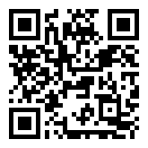 Yuze Toolbox  QR Code