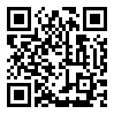 Xiaomi Phone Assistant  QR Code