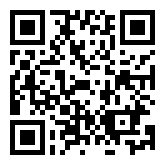 Glory mobile assistant  QR Code
