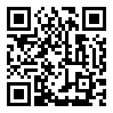 Kaka Accurate Weather Forecast  QR Code