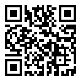 Nian Xin Film and Television  QR Code
