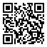 tmodloade r QR Code